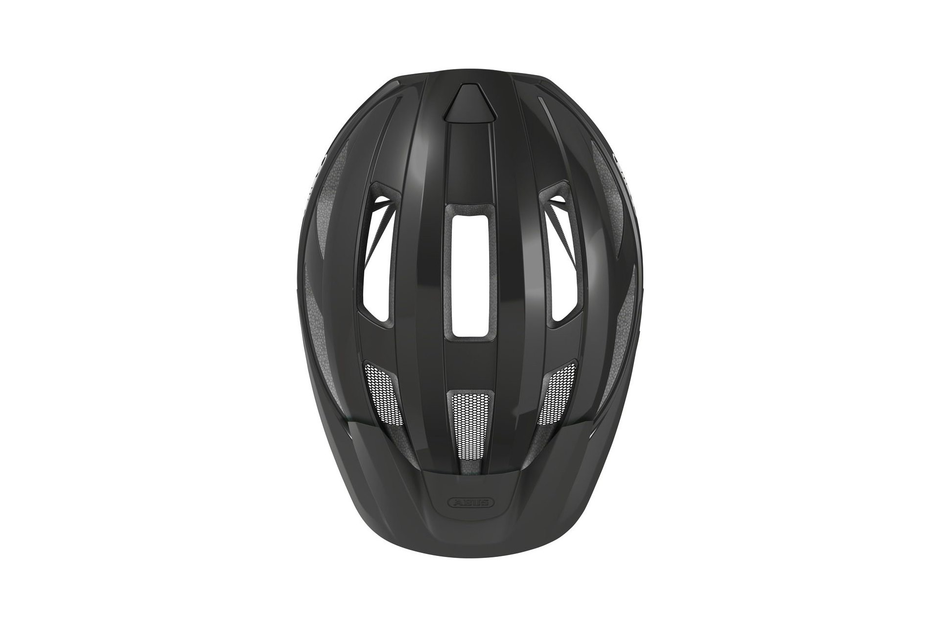 Abus Macator