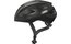 Abus Macator