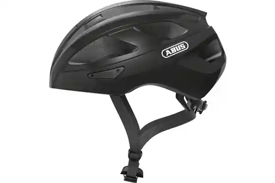 Trekking, Urban & City-Helme - Abus Macator