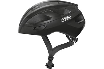 Abus - Fahrradzubehör - Abus Macator