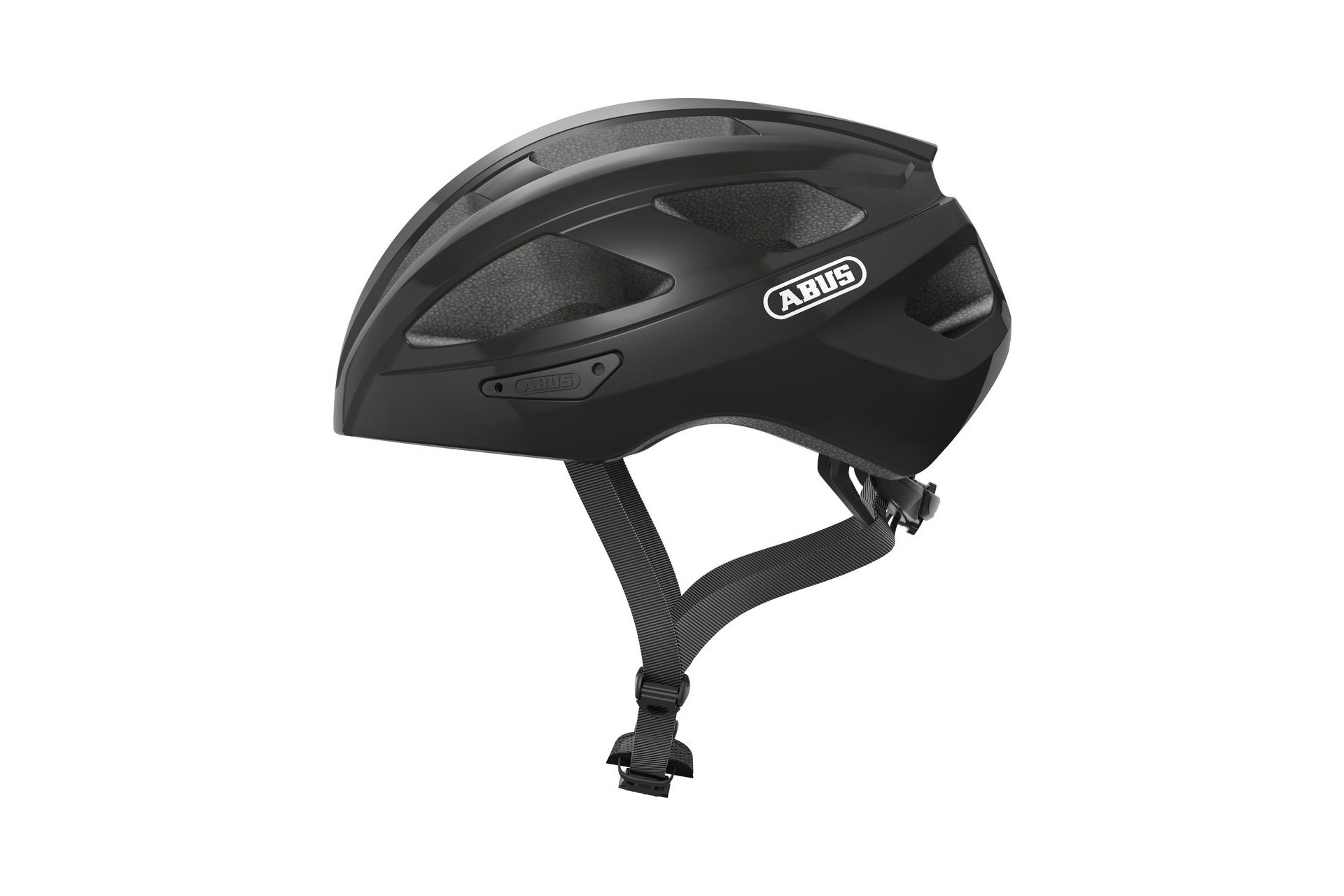Abus Macator