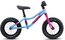 Ghost Powerkiddy 12 - 12 Zoll - Diamant - 2024