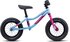 blue / magenta