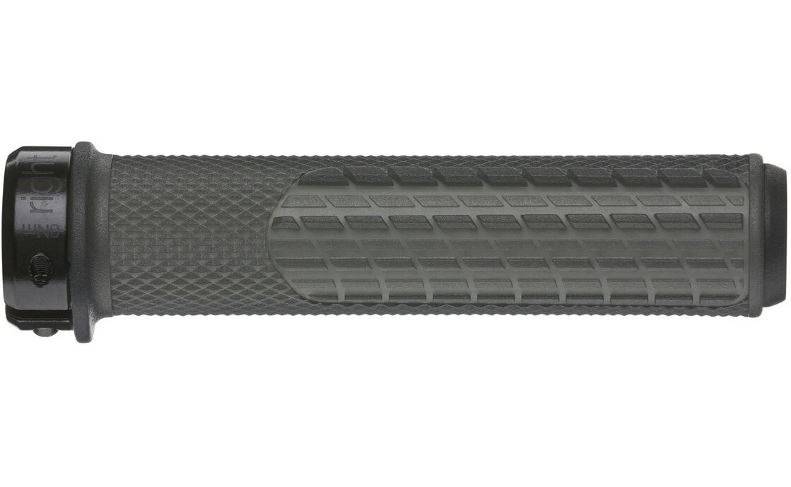 Ergon GFR1 Factory Griffe