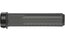 Ergon GFR1 Factory Griffe