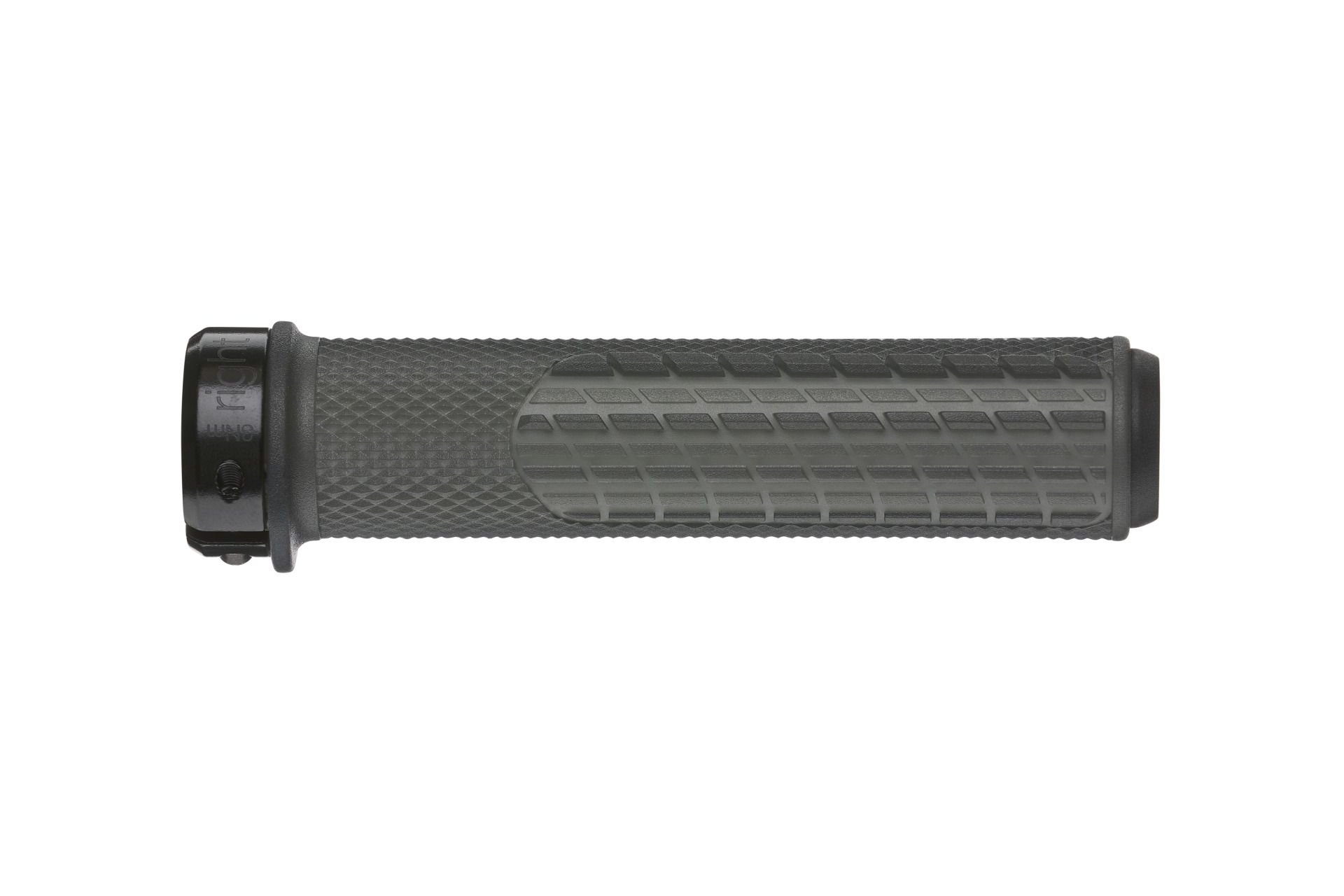 Ergon GFR1 Factory Griffe