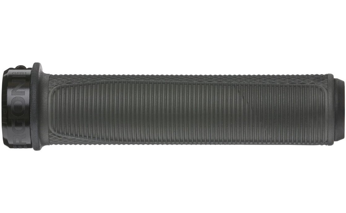 Ergon GFR1 Factory Griffe