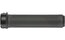 Ergon GFR1 Factory Griffe