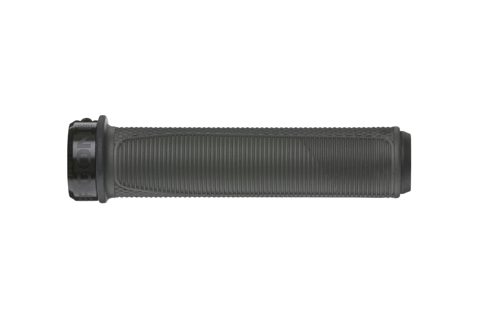 Ergon GFR1 Factory Griffe
