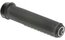 Ergon GFR1 Factory Griffe