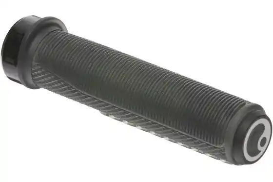 Gummi - Fahrradgriffe - Ergon GFR1 Factory Griffe