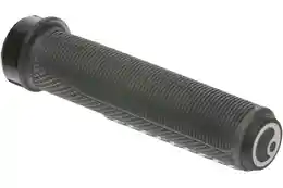Ergon GFR1 Factory Griffe