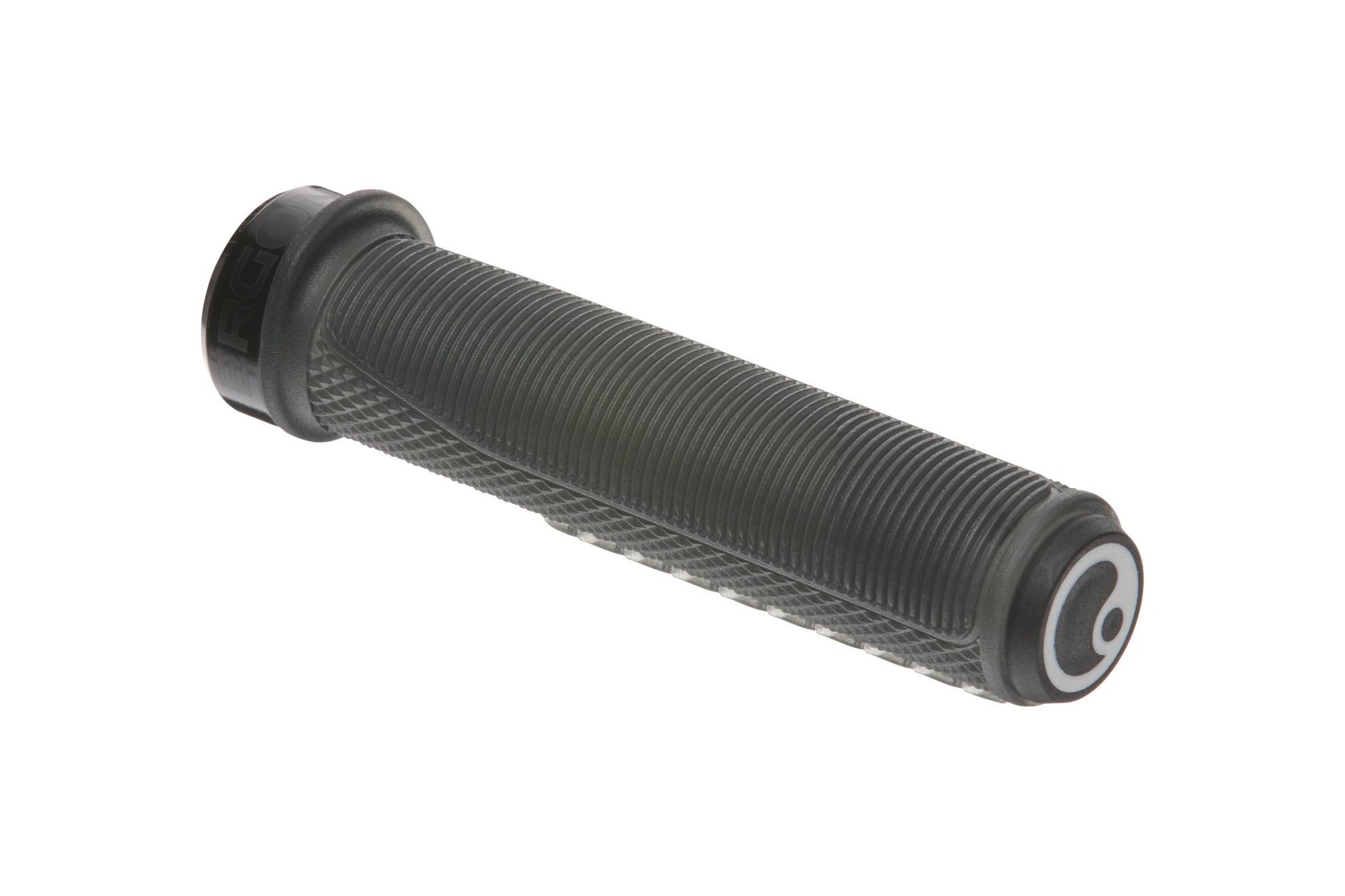 Ergon GFR1 Factory Griffe