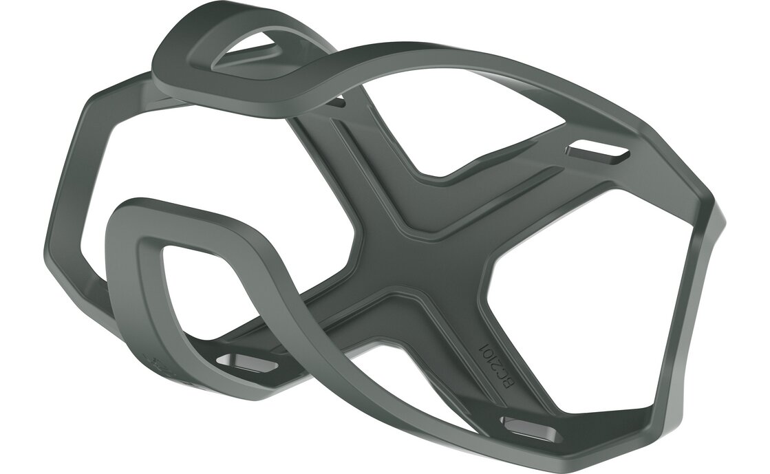 Syncros Flaschenhalter Tailor Cage 3.0