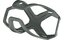 Syncros Flaschenhalter Tailor Cage 3.0