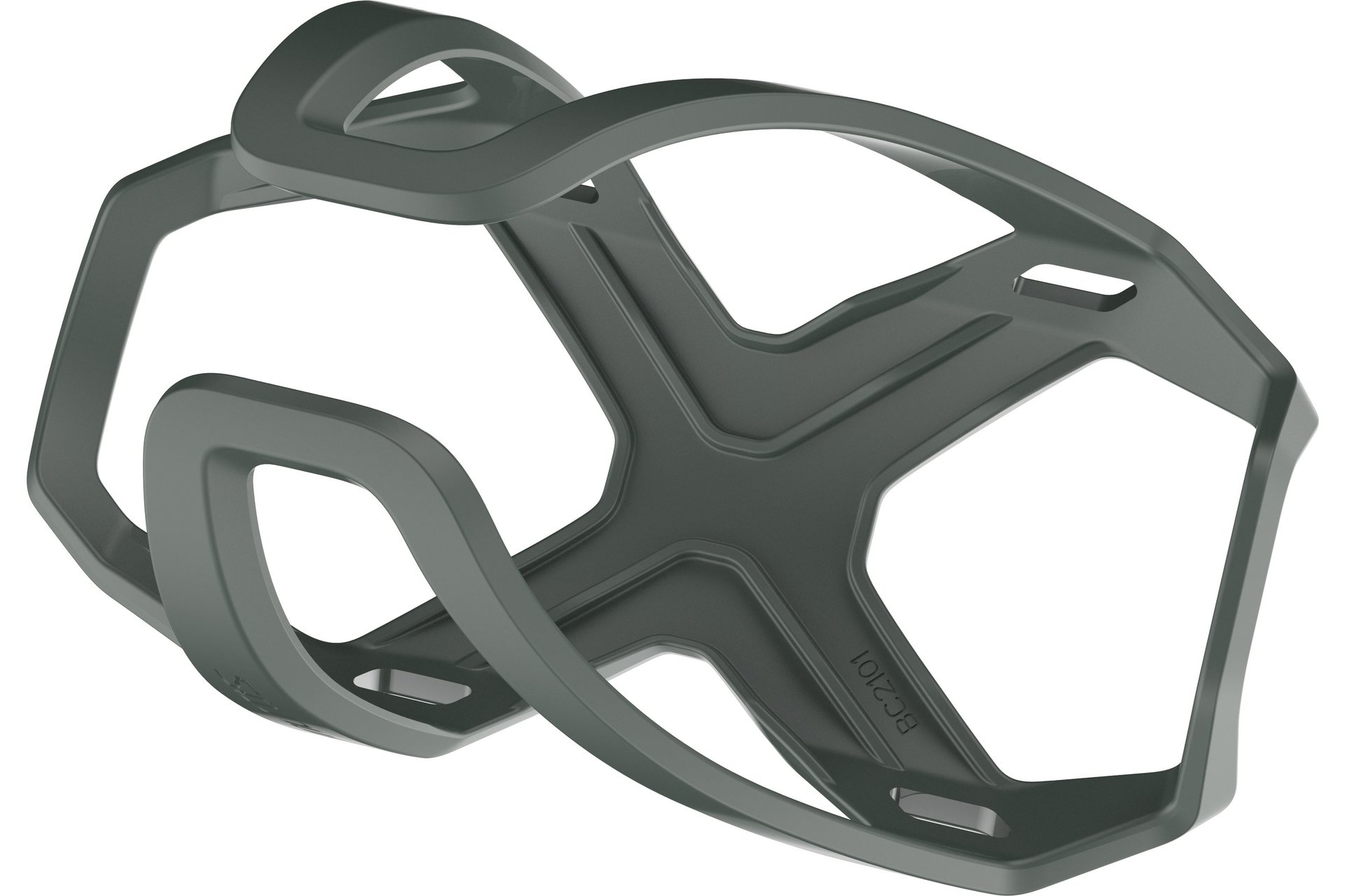 Syncros Flaschenhalter Tailor Cage 3.0