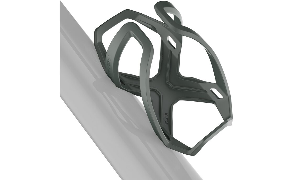 Syncros Flaschenhalter Tailor Cage 3.0