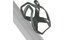 Syncros Flaschenhalter Tailor Cage 3.0