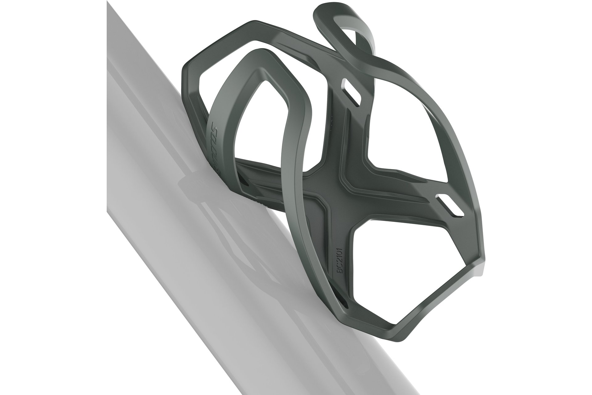 Syncros Flaschenhalter Tailor Cage 3.0