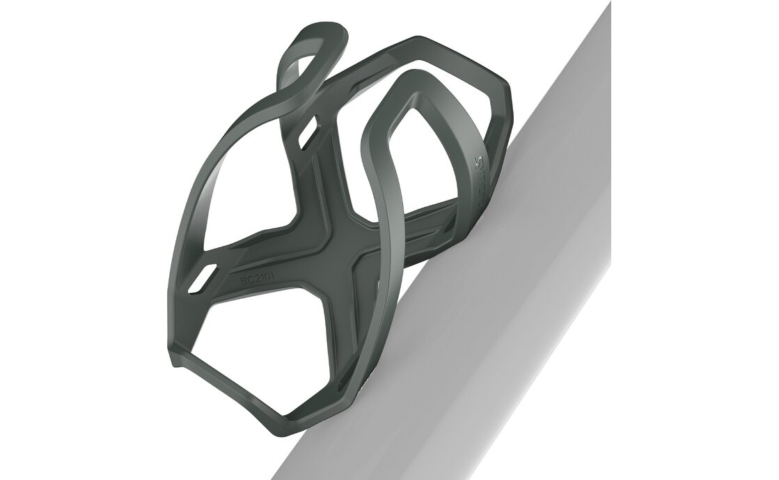Syncros Flaschenhalter Tailor Cage 3.0
