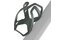 Syncros Flaschenhalter Tailor Cage 3.0