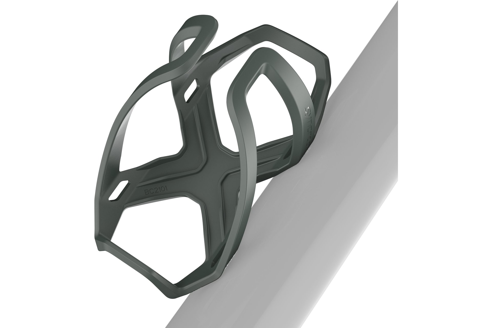 Syncros Flaschenhalter Tailor Cage 3.0