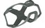 Syncros Flaschenhalter Tailor Cage 3.0