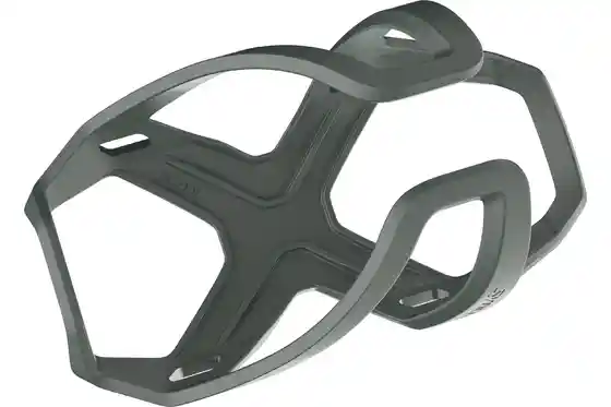 XXL Sale % - Syncros Flaschenhalter Tailor Cage 3.0