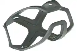 Syncros Flaschenhalter Tailor Cage 3.0