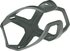 anthracite grey