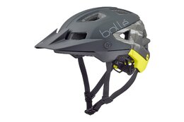 Fahrradrucksäcke - Bolle Trackdown MIPS