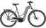 Bergamont E-Horizon N5e FH Belt Amsterdam - 500 Wh - 28 Zoll - Doppelrohr - 2024
