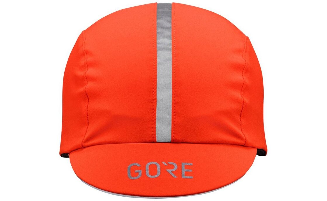 Gore C5 Light Kappe - 2023