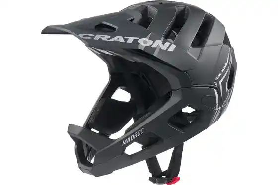 Cratoni - Cratoni Madroc