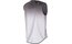 WOWOW Storm Weste Full Reflective