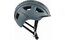 Casco E.Motion 2