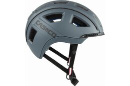 Casco E.Motion 2