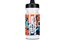 Cube Trinkflasche Flow 500