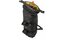 ACEPAC Mini Bar Roll MKIII Lenkertasche - 5-7L