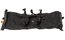 ACEPAC Mini Bar Roll MKIII Lenkertasche - 5-7L