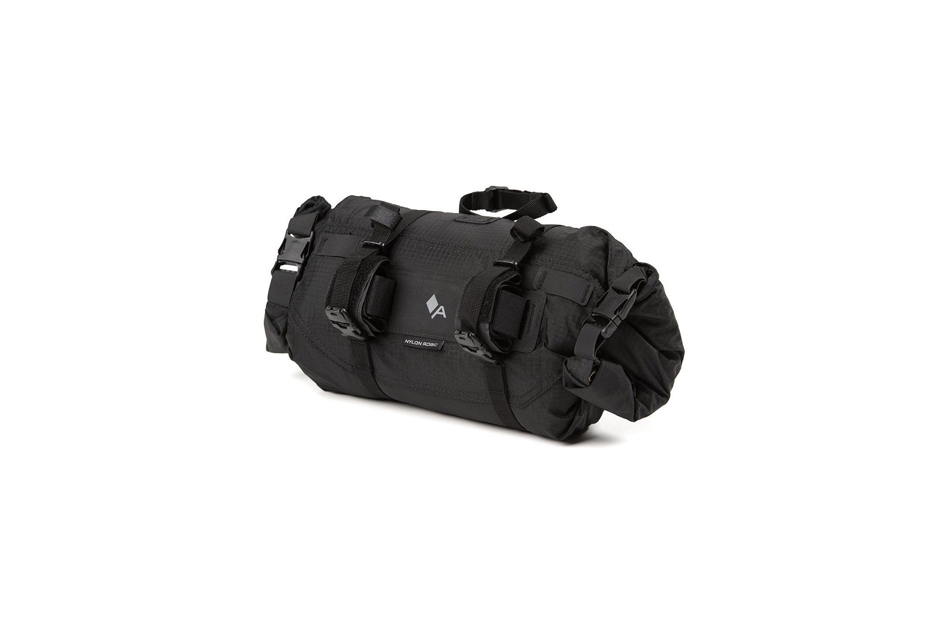 ACEPAC Mini Bar Roll MKIII Lenkertasche - 5-7L