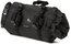 ACEPAC Mini Bar Roll MKIII Lenkertasche - 5-7L