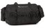 ACEPAC Mini Bar Roll MKIII Lenkertasche - 5-7L