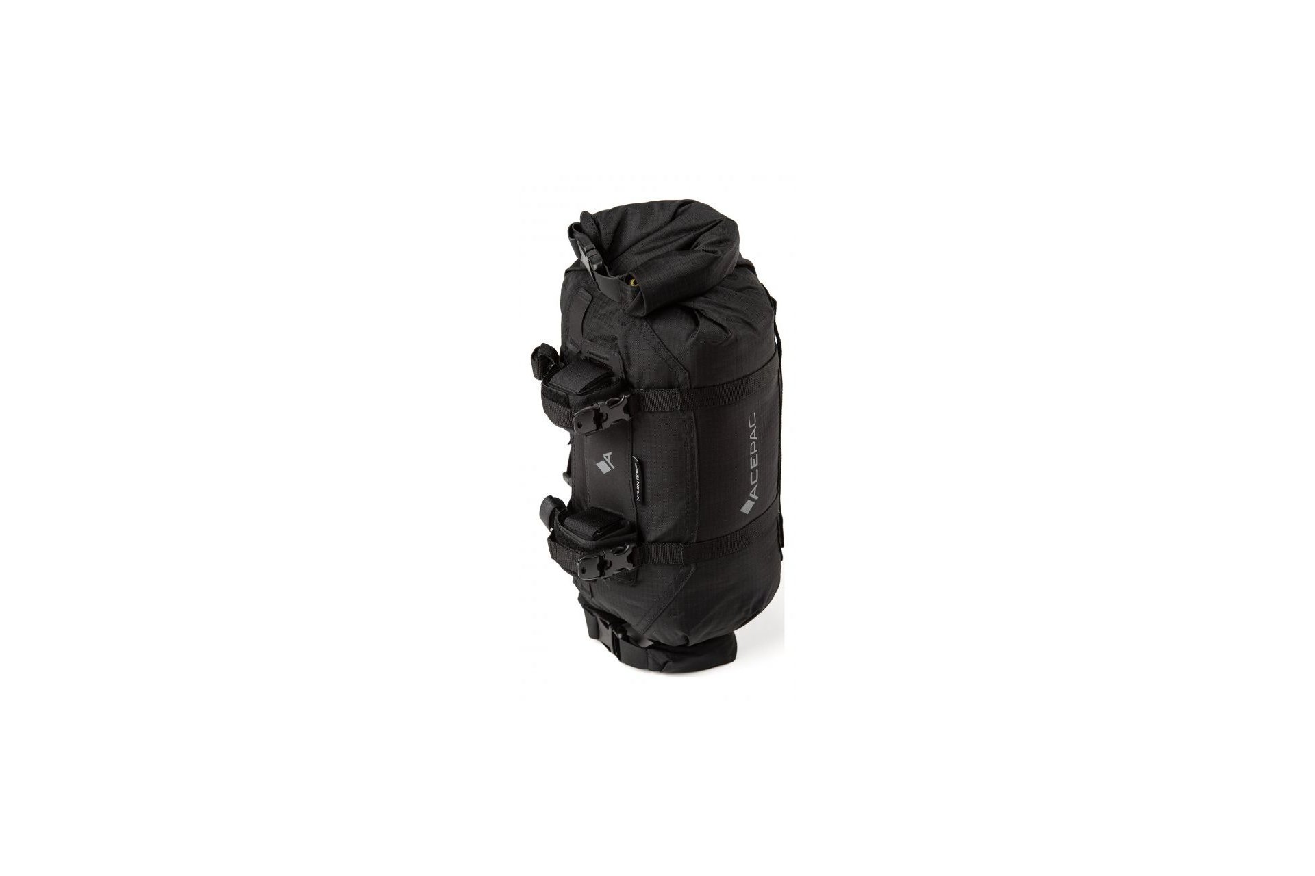 ACEPAC Mini Bar Roll MKIII Lenkertasche - 5-7L