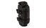 ACEPAC Mini Bar Roll MKIII Lenkertasche - 5-7L