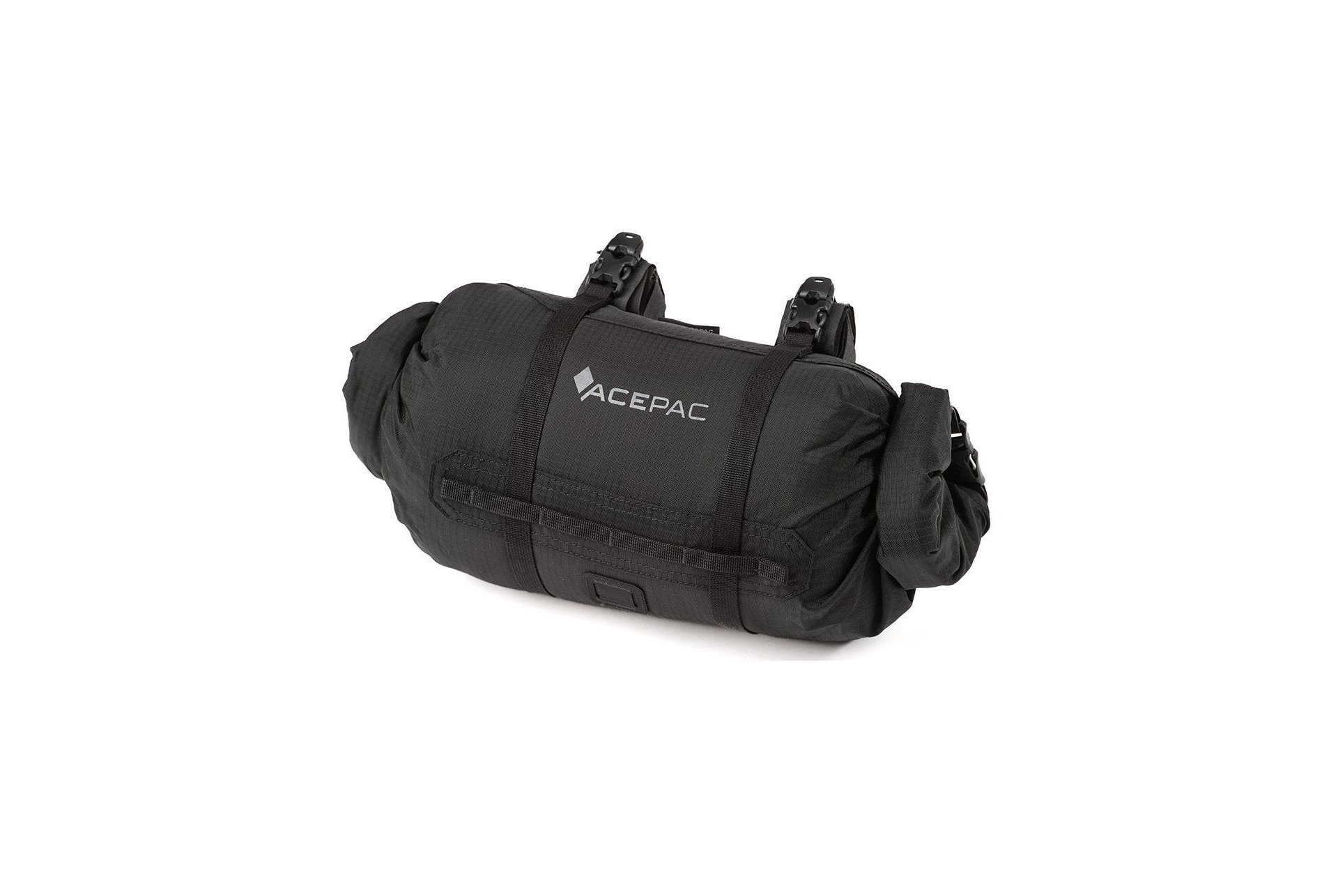 ACEPAC Mini Bar Roll MKIII Lenkertasche - 5-7L