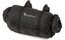 ACEPAC Mini Bar Roll MKIII Lenkertasche - 5-7L