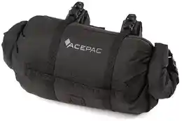 Acepac Mini Bar Roll MKIII Lenkertasche - 5-7L