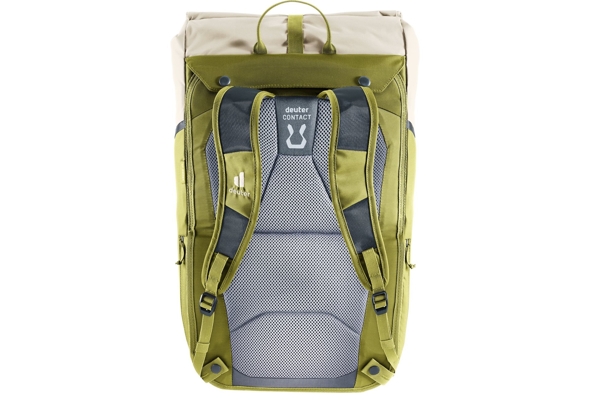 deuter Xberg 25