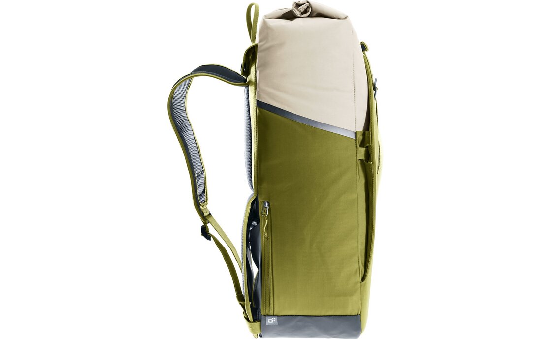 deuter Xberg 25